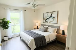 5455 Kuldell Dr, Houston, TX 77096 - Photo 10