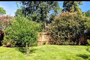 5455 Kuldell Dr, Houston, TX 77096 - Photo 14