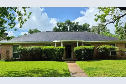 5455 Kuldell Drive, Houston, TX 77096 - Photo 2