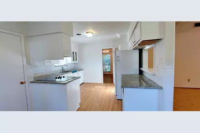 5455 Kuldell Drive, Houston, TX 77096 - Photo 4