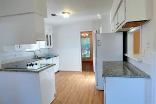 5455 Kuldell Dr, Houston, TX 77096 - Photo 4