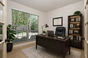 146 Hearthshire Cir, The Woodlands, TX 77354 - Photo 6