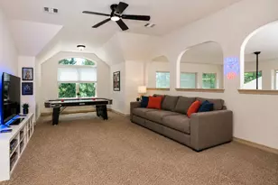 146 Hearthshire Cir, The Woodlands, TX 77354 - Photo 24