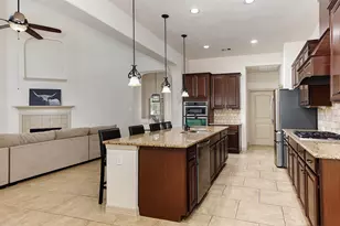 146 Hearthshire Cir, The Woodlands, TX 77354 - Photo 12