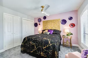 31 Dana Dr, Galveston, TX 77554 - Photo 26