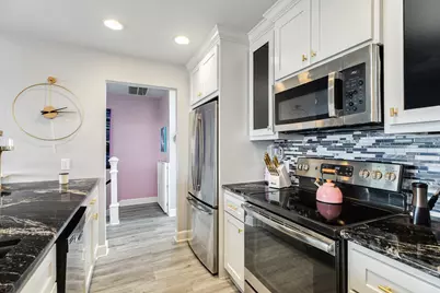 31 Dana Drive, Galveston, TX 77554 - Photo 20