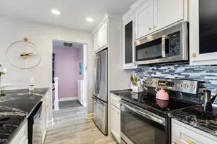 31 Dana Dr, Galveston, TX 77554 - Photo 20