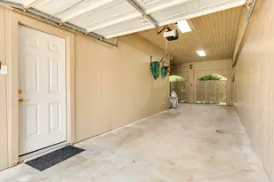 31 Dana Dr, Galveston, TX 77554 - Photo 12