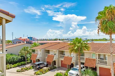 31 Dana Drive, Galveston, TX 77554 - Photo 8