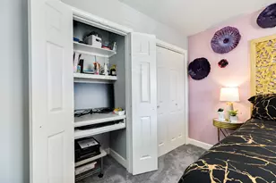 31 Dana Dr, Galveston, TX 77554 - Photo 28