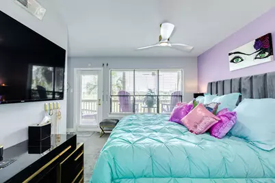 31 Dana Drive, Galveston, TX 77554 - Photo 30