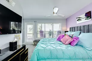 31 Dana Dr, Galveston, TX 77554 - Photo 30