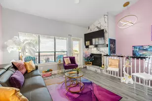 31 Dana Dr, Galveston, TX 77554 - Photo 18