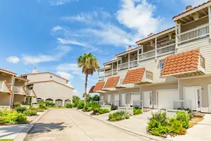 31 Dana Dr, Galveston, TX 77554 - Photo 2