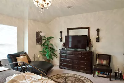 1838 Ryon Falls Drive, Richmond, TX 77469 - Photo 20