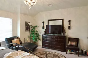 1838 Ryon Falls Dr, Richmond, TX 77469 - Photo 20