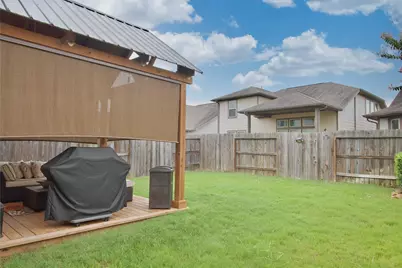 1838 Ryon Falls Drive, Richmond, TX 77469 - Photo 30