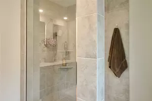 1838 Ryon Falls Dr, Richmond, TX 77469 - Photo 26