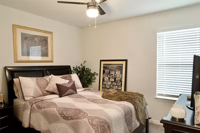 1838 Ryon Falls Drive, Richmond, TX 77469 - Photo 14