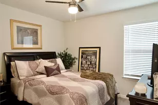 1838 Ryon Falls Dr, Richmond, TX 77469 - Photo 14