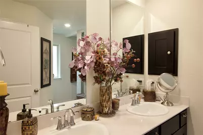 1838 Ryon Falls Drive, Richmond, TX 77469 - Photo 24