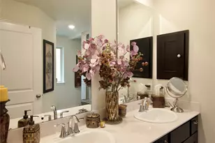 1838 Ryon Falls Dr, Richmond, TX 77469 - Photo 24