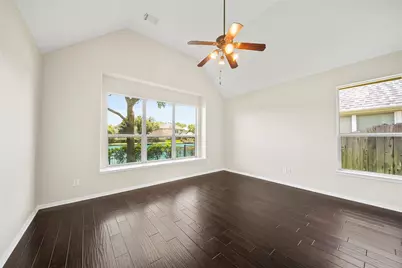 8306 Golden Harbour, Missouri City, TX 77459 - Photo 22