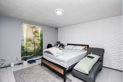 12469 Sharpview Drive #2469, Houston, TX 77072 - Photo 12