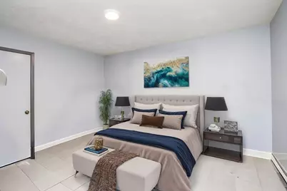 12469 Sharpview Drive #2469, Houston, TX 77072 - Photo 16