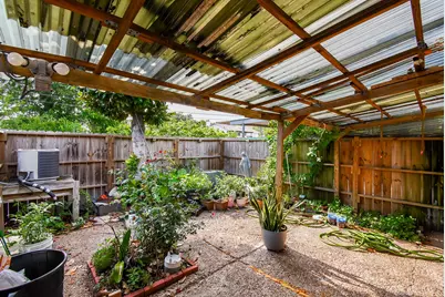 12469 Sharpview Drive #2469, Houston, TX 77072 - Photo 18