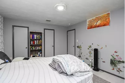 12469 Sharpview Drive #2469, Houston, TX 77072 - Photo 10