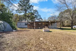 10388 Rutherford Cir, Cleveland, TX 77328 - Photo 6