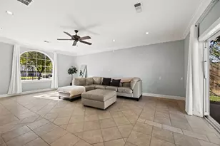 6830 Deer Ridge Ln, Houston, TX 77086 - Photo 8