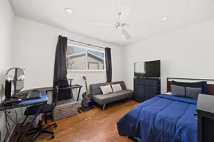 6830 Deer Ridge Ln, Houston, TX 77086 - Photo 18