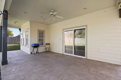 6830 Deer Ridge Lane, Houston, TX 77086 - Photo 22