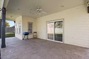 6830 Deer Ridge Ln, Houston, TX 77086 - Photo 22