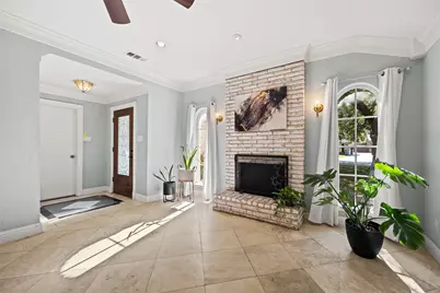 6830 Deer Ridge Lane, Houston, TX 77086 - Photo 6