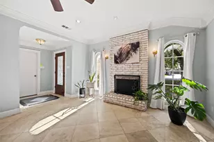 6830 Deer Ridge Ln, Houston, TX 77086 - Photo 6