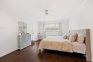 6830 Deer Ridge Ln, Houston, TX 77086 - Photo 20