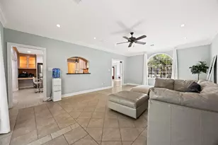 6830 Deer Ridge Ln, Houston, TX 77086 - Photo 10