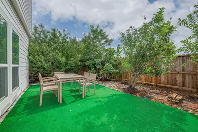 5003 Forest Moss Court, Houston, TX 77084 - Photo 44