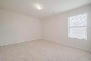 5003 Forest Moss Ct, Houston, TX 77084 - Photo 30