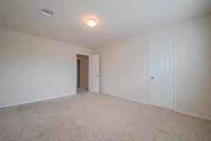 5003 Forest Moss Ct, Houston, TX 77084 - Photo 36