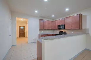 5003 Forest Moss Ct, Houston, TX 77084 - Photo 16