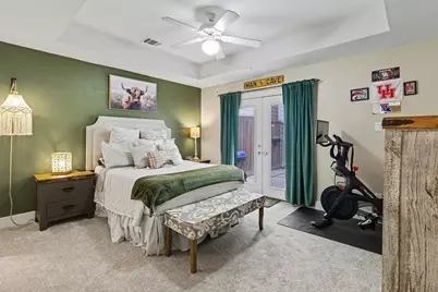 914 W 25th Street #2, Houston, TX 77008 - Photo 22