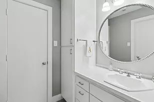 914 W 25th St, Houston, TX 77008 - Photo 18