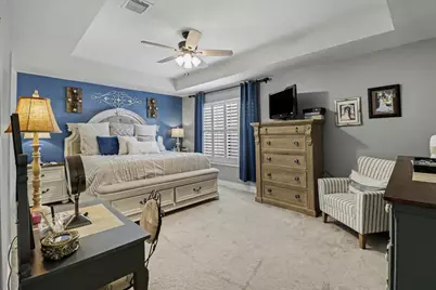 914 W 25th Street #2, Houston, TX 77008 - Photo 14