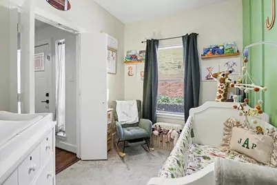 914 W 25th Street #2, Houston, TX 77008 - Photo 26