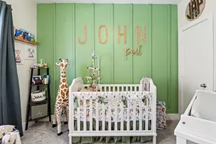 914 W 25th St, Houston, TX 77008 - Photo 24