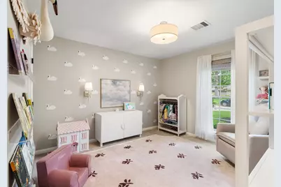 14022 Saint Marys Lane, Houston, TX 77079 - Photo 18